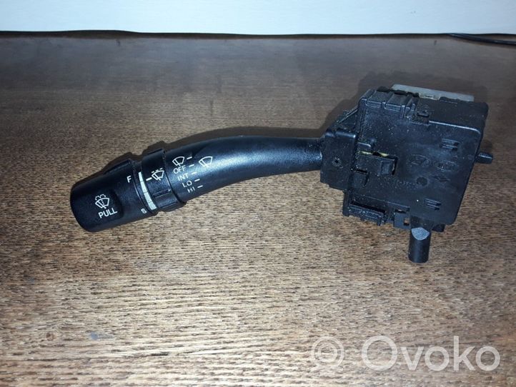 Hyundai Sonata Wiper control stalk 934203K800