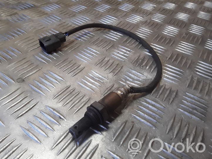 Toyota Avensis T220 Sensore della sonda Lambda 8946505080