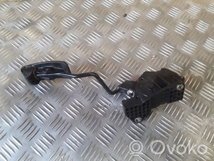 Subaru B9 Tribeca Pedale dell’acceleratore 36010XA010