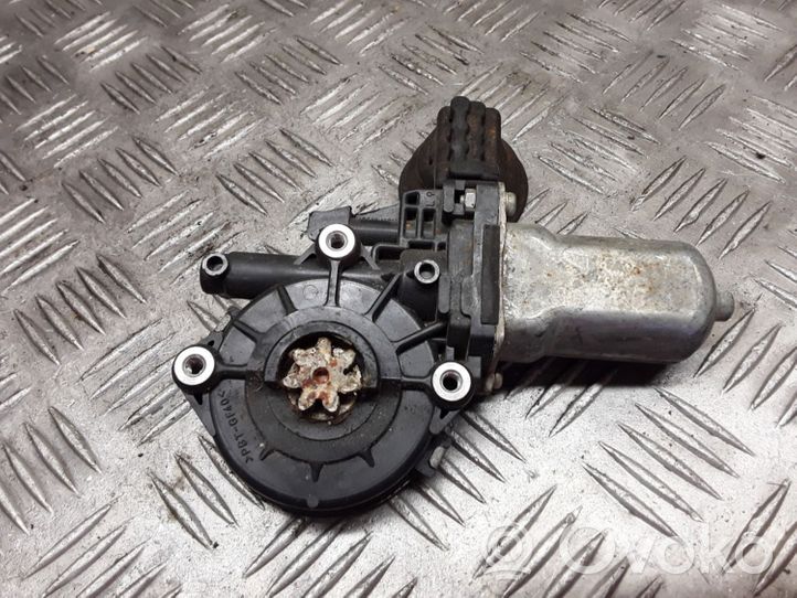 Suzuki Swift Fensterhebermotor Tür vorne 8346063J00