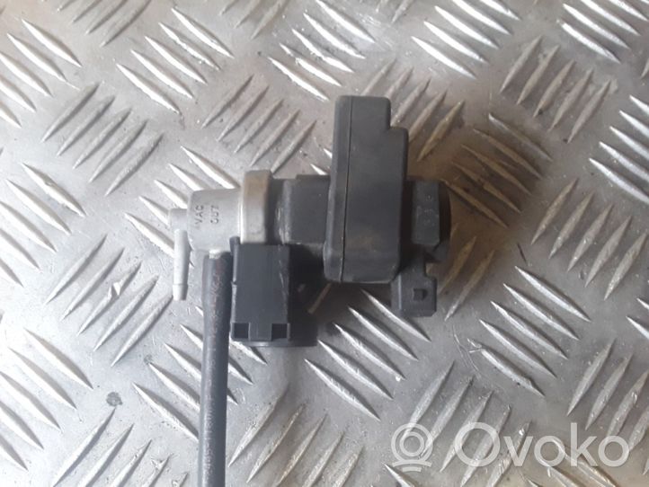 KIA Carens II Solenoidinis vožtuvas 70027200