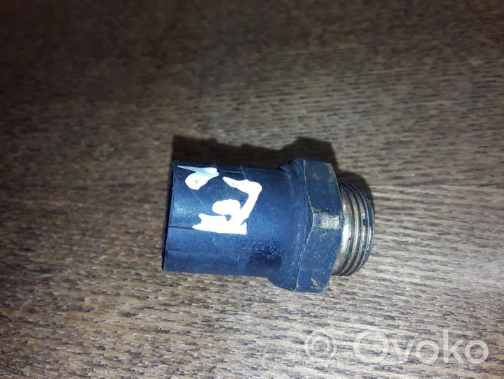 Volkswagen Sharan Fuel temperature sensor 1H09594818