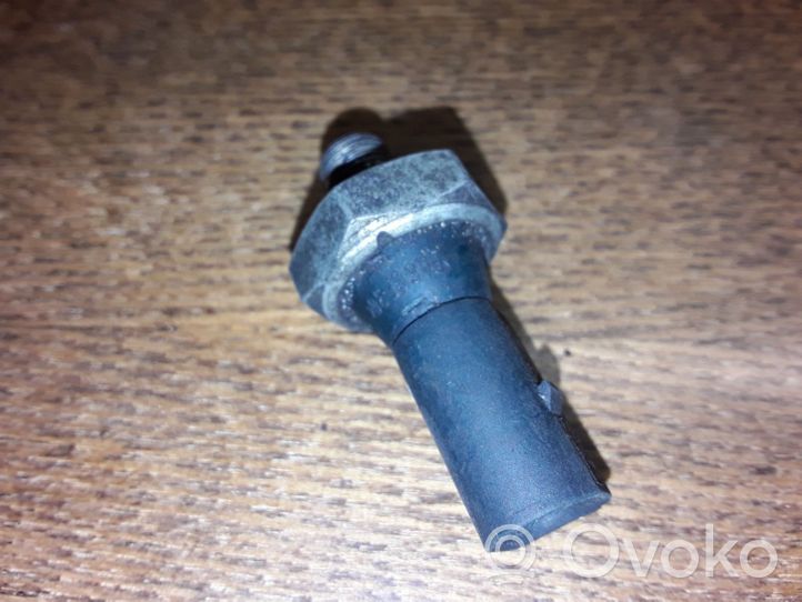 Audi A1 Sensor 036919081B