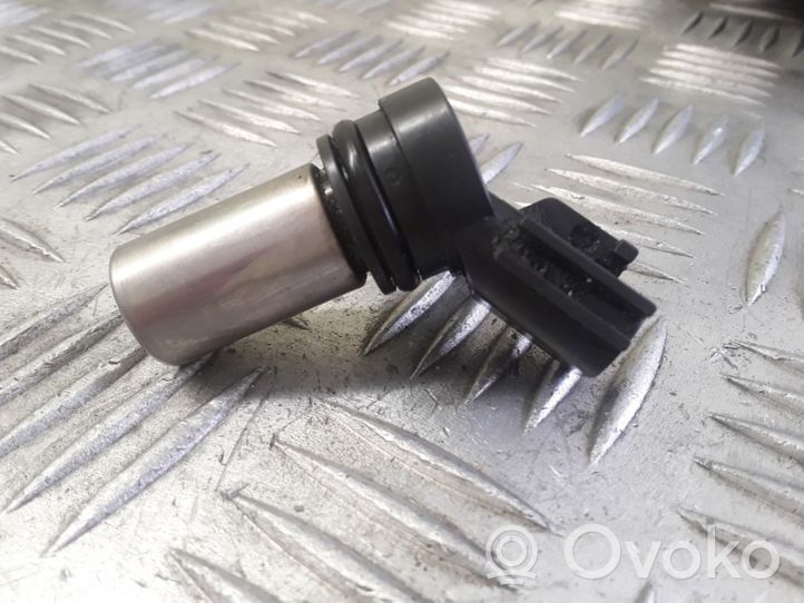 Nissan Note (E11) Sensore di posizione albero a camme A29690B00