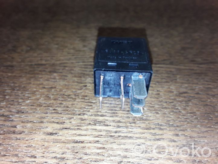 Volkswagen Sharan Other relay 7M0951253C