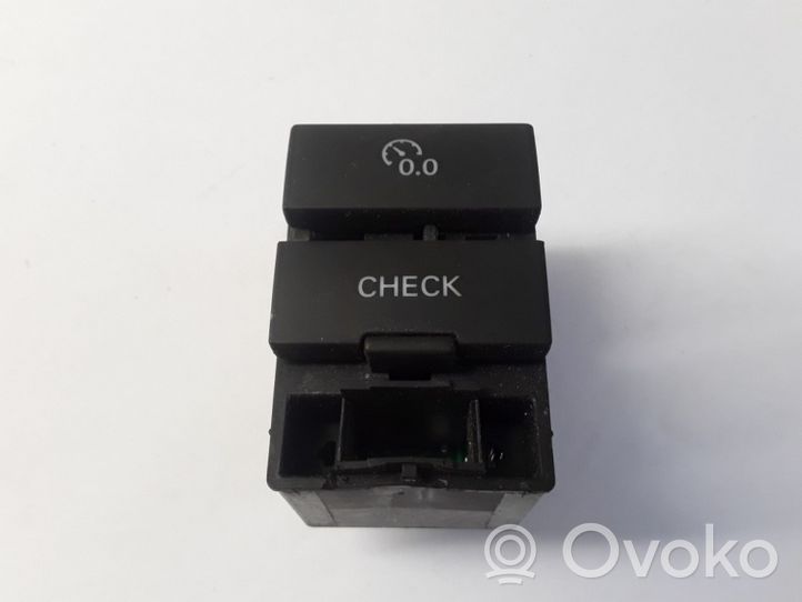 Audi A6 S6 C6 4F Other switches/knobs/shifts 4F0927123