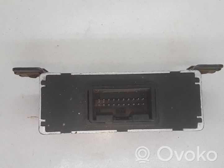 Audi A4 S4 B5 8D Alarm control unit/module 4D0951173B