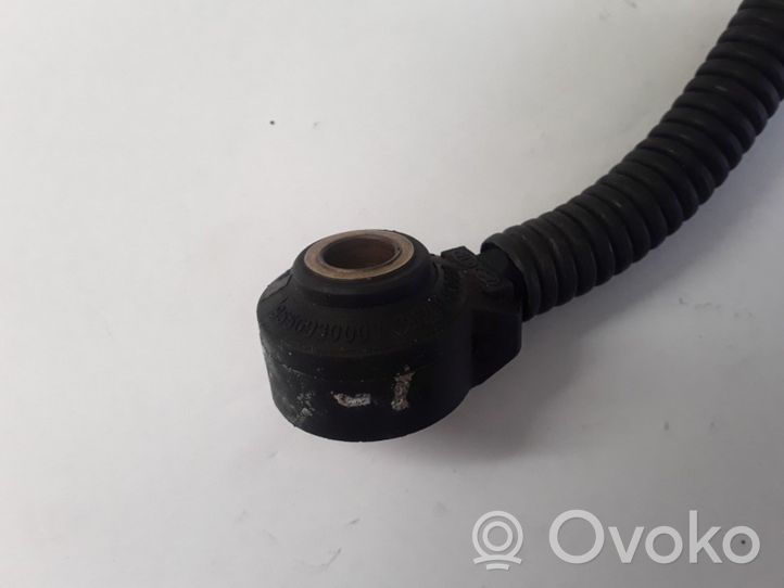 Hyundai i20 (PB PBT) Detonācijas sensors 9550930007