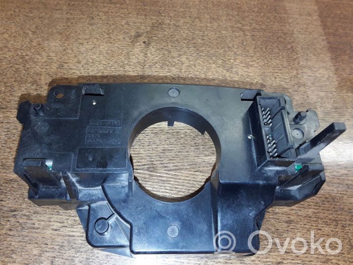 Volvo S80 Steering wheel angle sensor NOCODE