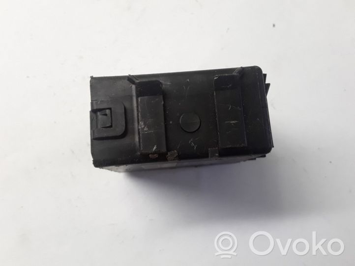 Honda Accord Cruise control relay 0369001842