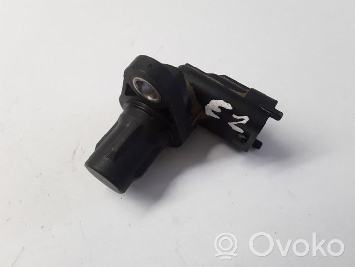 Iveco Daily 35.8 - 9 Sensor de posición del cigüeñal (Usadas) 0281002634