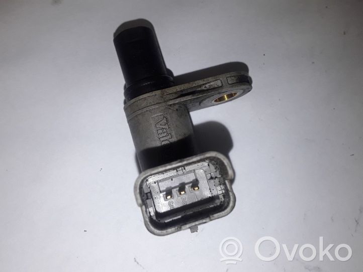 Citroen C4 I Paskirstymo velenėlio padėties daviklis 9644549280