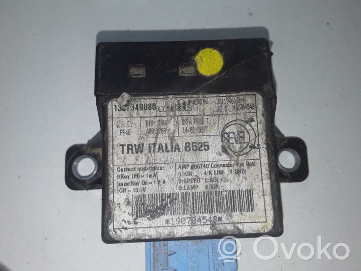 Fiat Ducato Autres relais 1367349080