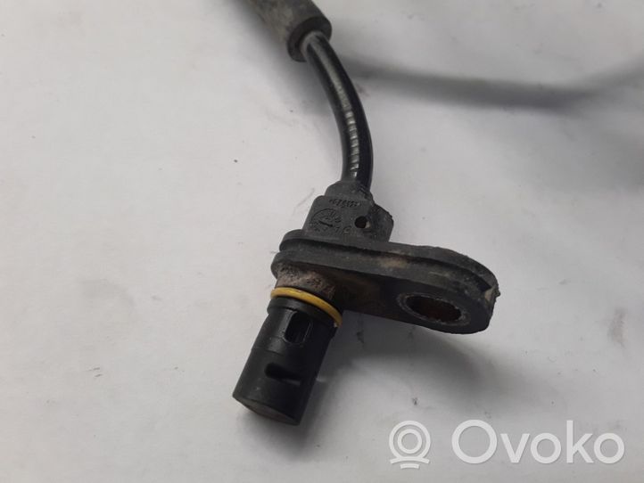 Peugeot Expert Pakaļējais bremžu ABS sensors 1401040880