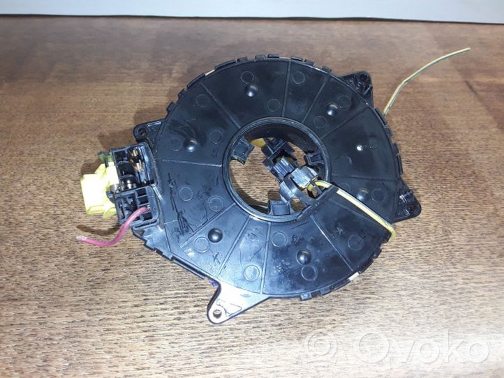 Hyundai Elantra Innesco anello di contatto dell’airbag (anello SRS) NOCODE