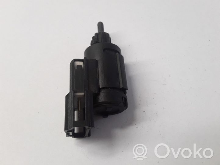 Audi A6 S6 C6 4F Interruttore del pedale del freno 3B0945511C