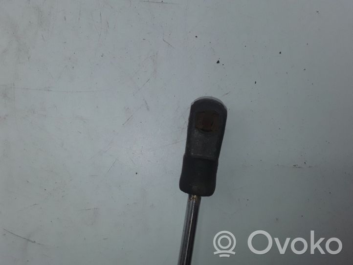 Jeep Liberty Amortyzator / Siłownik szyby klapy tylnej / bagażnika 55360171AB