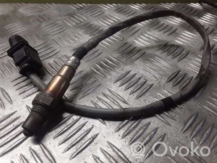 Hyundai i30 Lambda probe sensor 9025050036