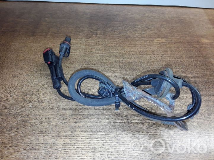 Chrysler Sebring (JS) ABS rear brake sensor 56029339AB