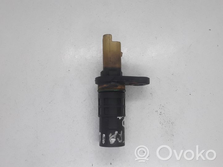 Nissan X-Trail T31 Sensore di posizione dell’albero motore 8200668500