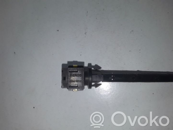 A64200100 Peugeot 307 Interior temperature sensor, 5.00 € RRR