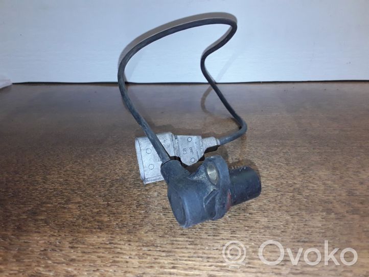 Audi A3 S3 8L Capteur de position de vilebrequin 06A906433C