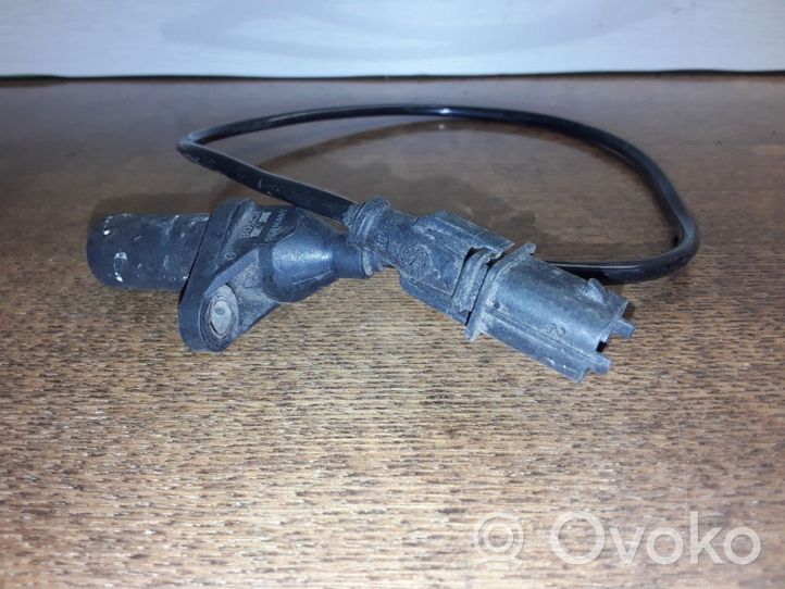 Fiat Stilo Crankshaft position sensor 0261210219