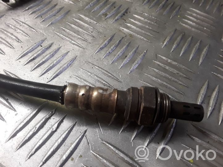 Volkswagen Bora Lambda probe sensor 0ZA659EE1