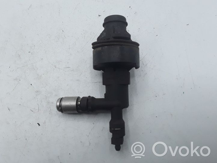 Volkswagen Crafter Clutch slave cylinder 3C117A508AB