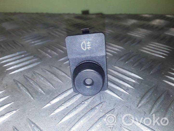 Ford Transit Fog light switch 95VB15K237AA