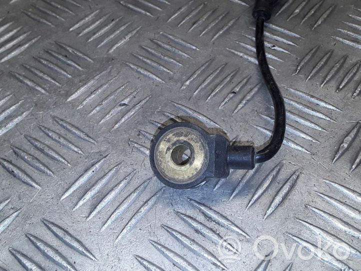 Toyota Corolla E110 Detonācijas sensors 0261231149
