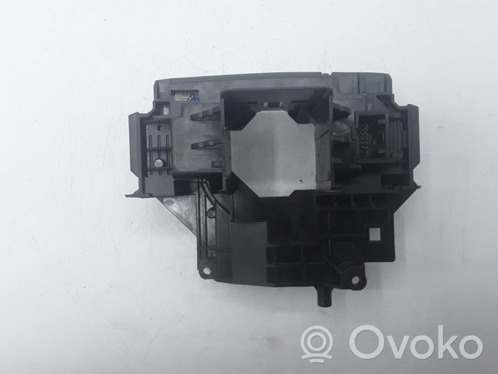 Ford S-MAX Vairo padėties (kampo) daviklis AG9T13N064DE