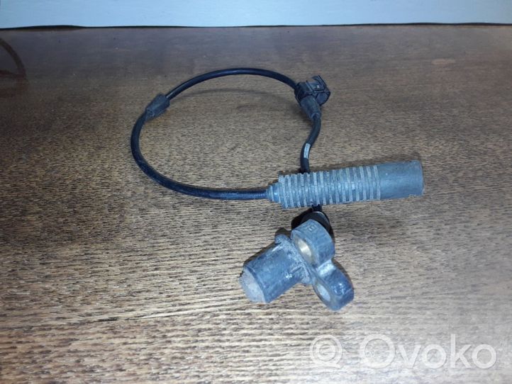 BMW X3 E83 ABS rear brake sensor 1164475