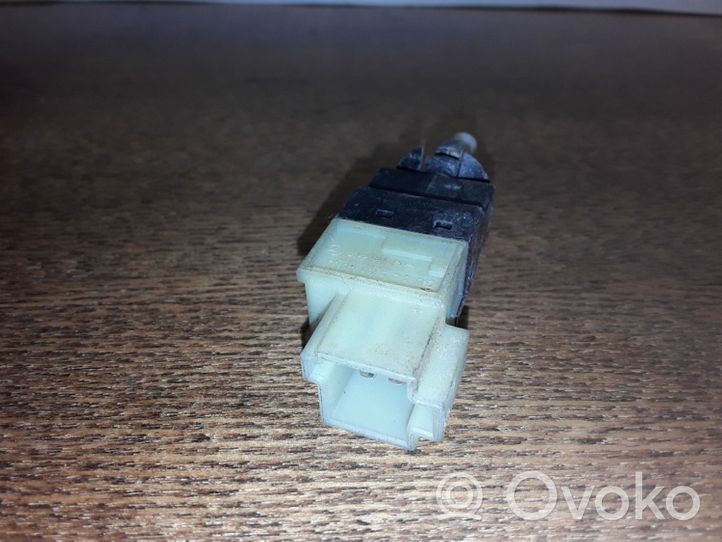 Mercedes-Benz C AMG W203 Brake pedal sensor switch A0015453809