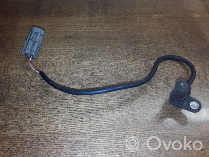 Renault Espace III Camshaft position sensor 10326201C