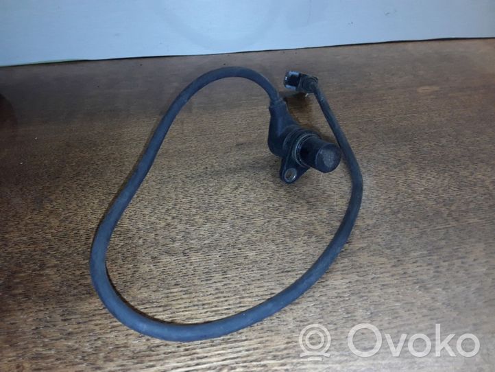 Audi A4 S4 B5 8D Capteur de position de vilebrequin 050906433