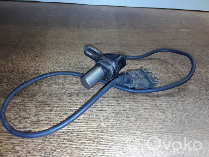 Audi A4 S4 B5 8D Crankshaft position sensor 078905389C