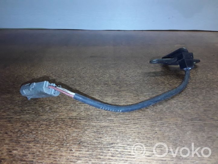 Renault Megane I Sensore di posizione albero a camme 101750