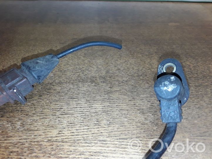 Peugeot 605 Sensore di posizione albero a camme 10234005