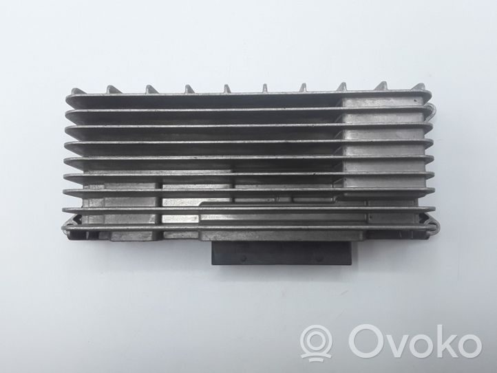 Audi A6 S6 C6 4F Sound amplifier 4F0910223H