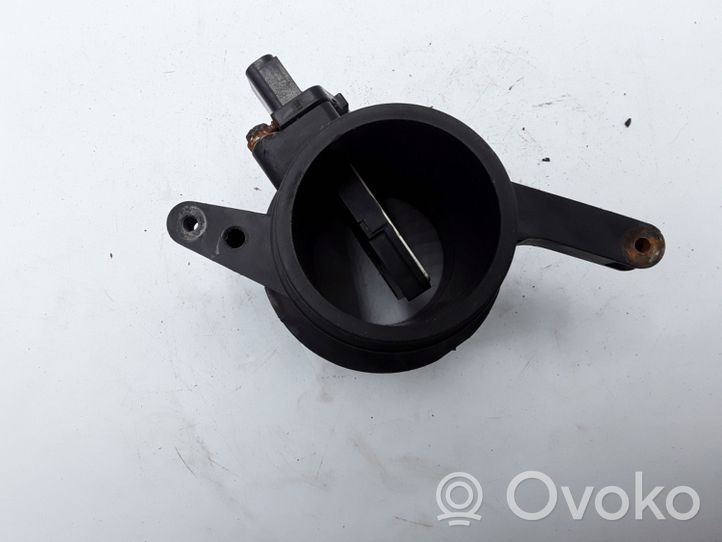 Mazda CX-9 Mass air flow meter 3L3A12B579BA