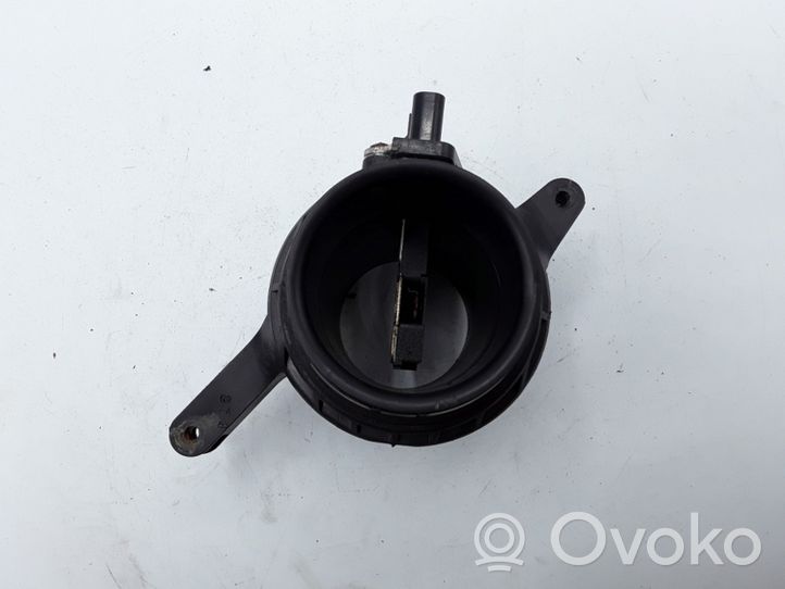 Mazda CX-9 Mass air flow meter 3L3A12B579BA