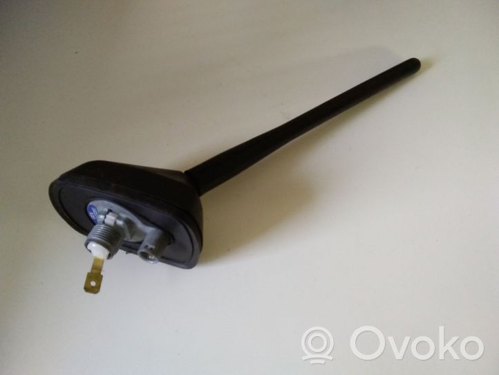 KIA Carens II Antenna GPS 962001D200