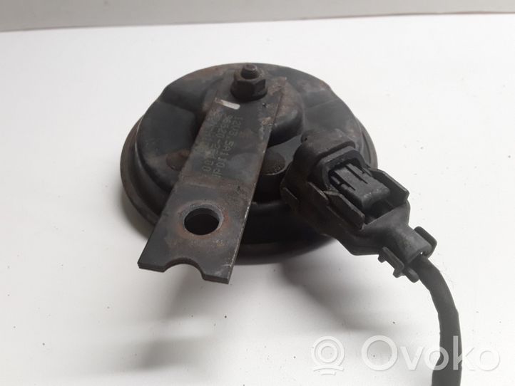 SsangYong Kyron Signal sonore 28R000033