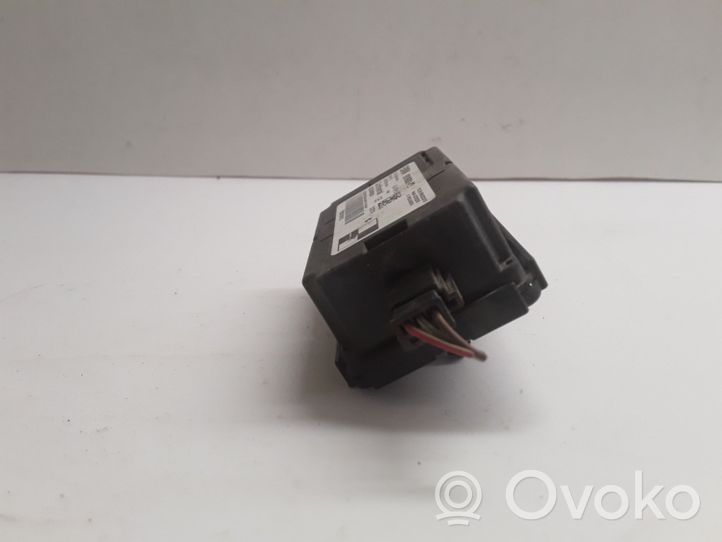 BMW 3 F30 F35 F31 Autres unités de commande / modules 931908102