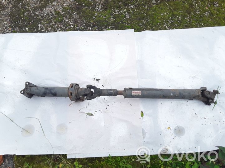 SsangYong Kyron Arbre de transmission arrière 3320009410