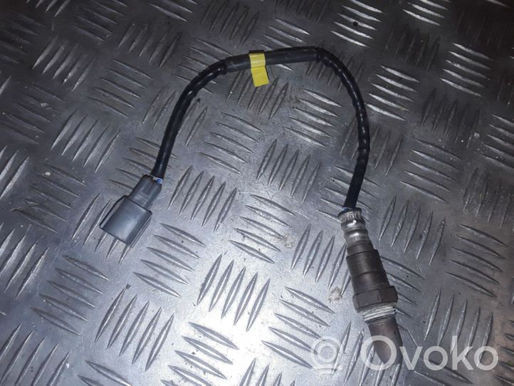 Toyota RAV 4 (XA40) Sensore della sonda Lambda 8946748270