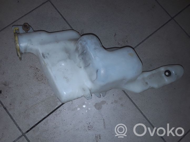 Jeep Patriot Réservoir de liquide lave-glace 05303789