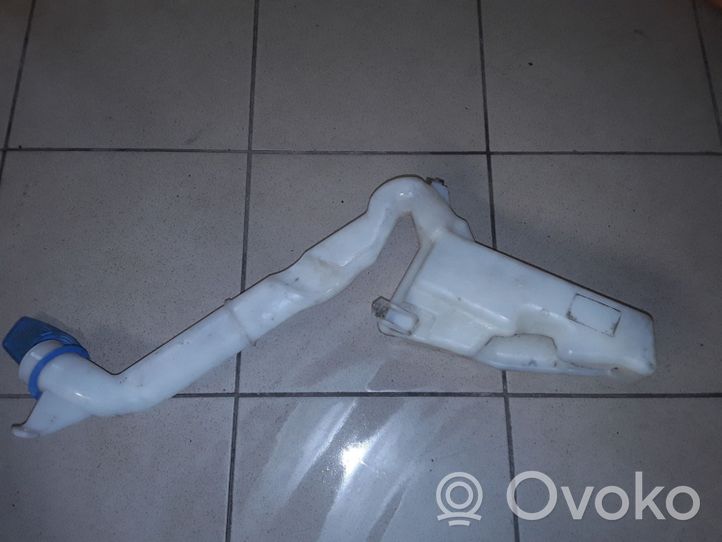 Seat Ibiza III (6L) Serbatoio/vaschetta liquido lavavetri parabrezza 600955453