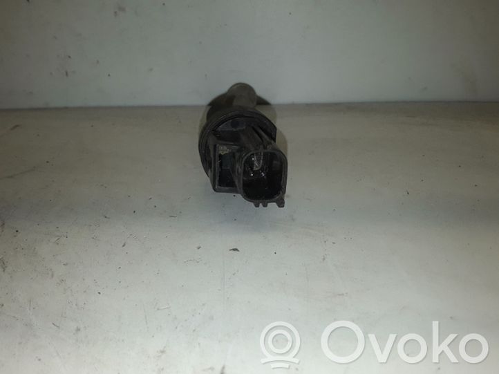 BRZ48294 Ford Transit Windshield washer fluid level sensor 0023935